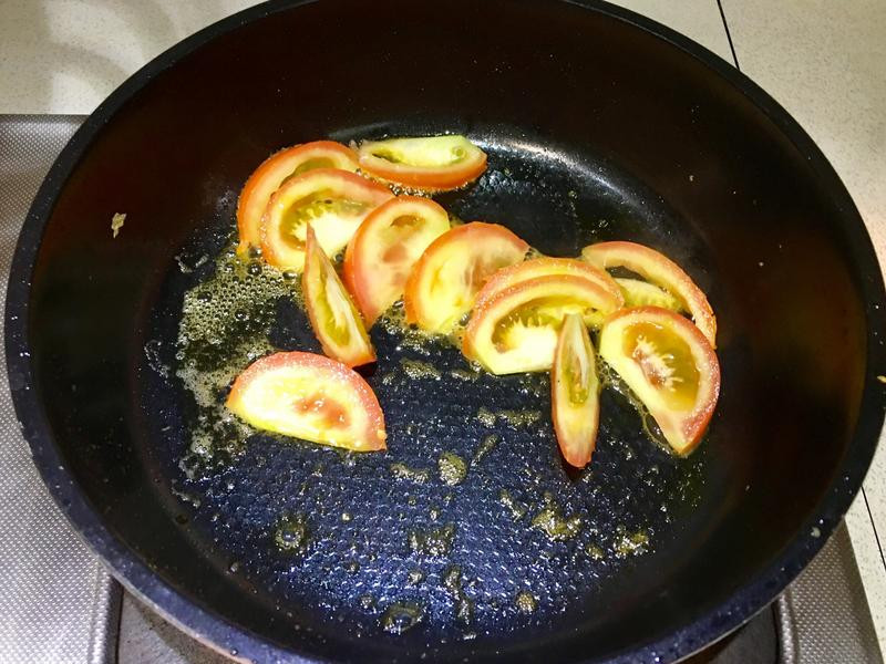 �������ӻ������