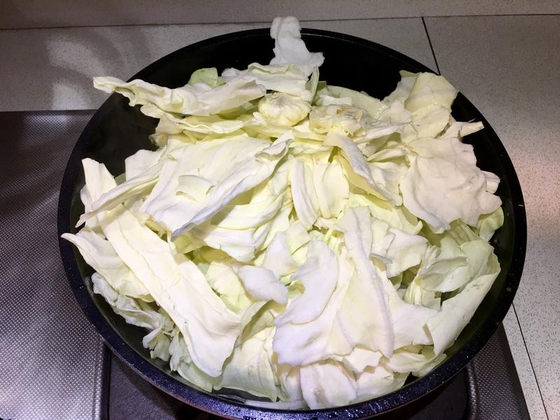 �������ӻ������