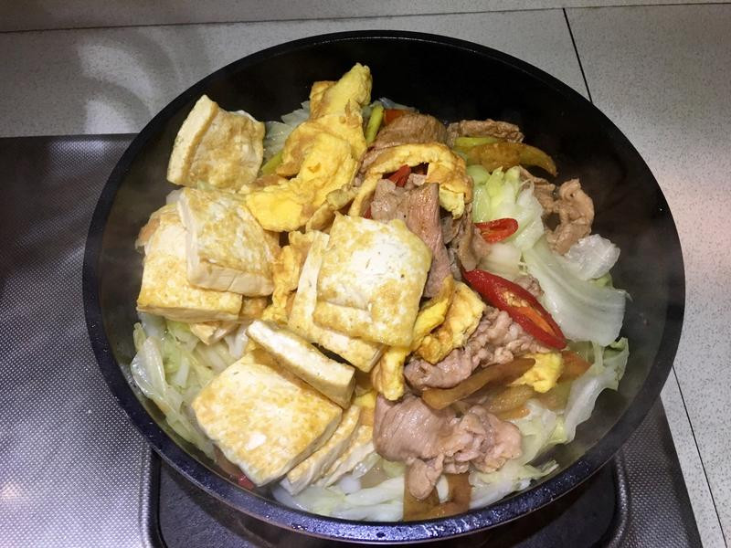 �������ӻ������