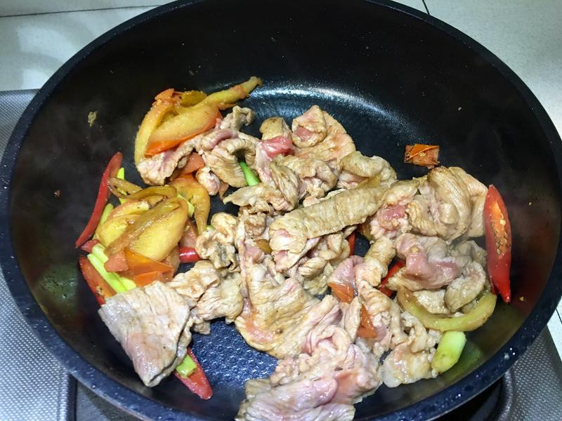 �������ӻ������