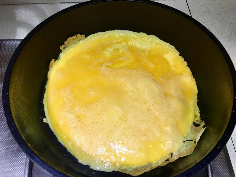 �������ӻ������