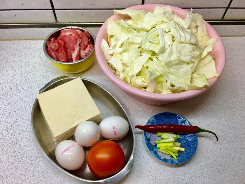 �������ӻ������