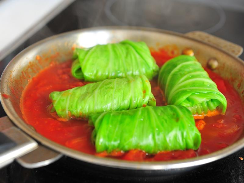 ���ѽ������˾�������