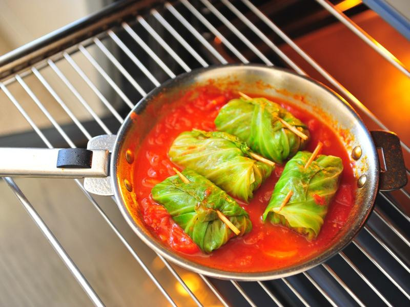 ���ѽ������˾�������