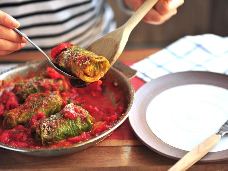 ���ѽ������˾�������