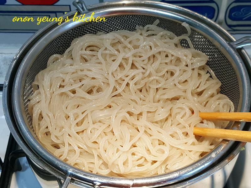 ��ʽ���۳��Ӳ˵�����