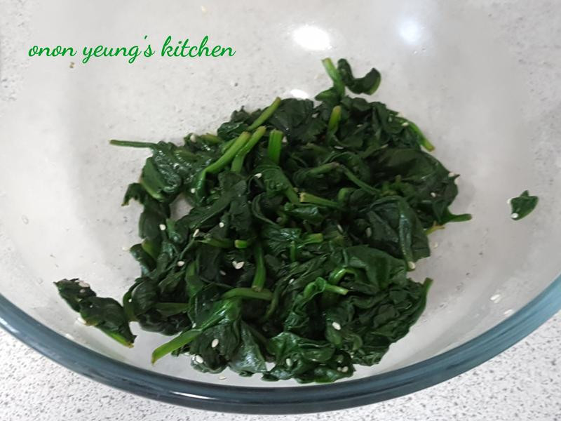 ��ʽ���۳��Ӳ˵�����