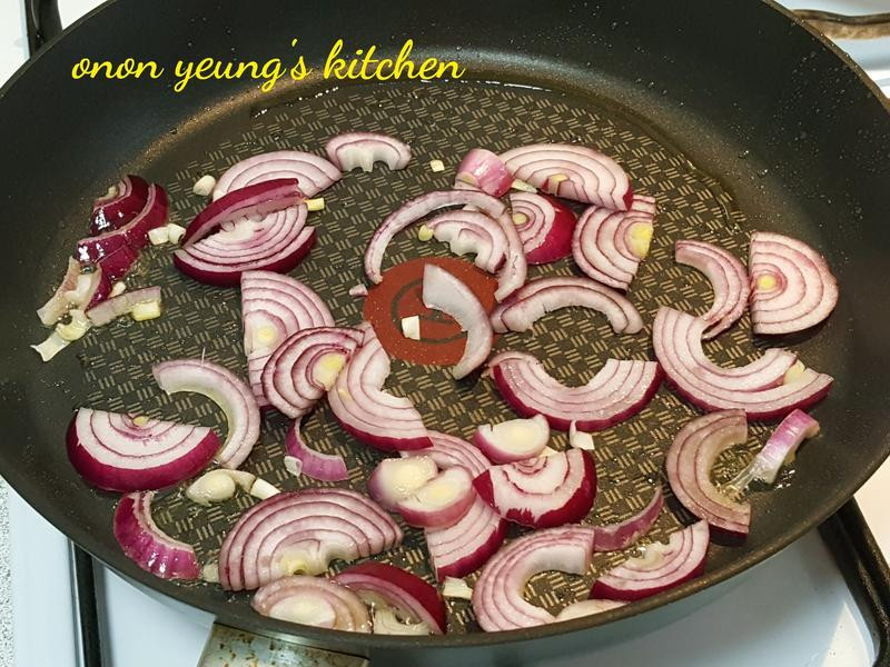 ��ʽ���۳��Ӳ˵�����