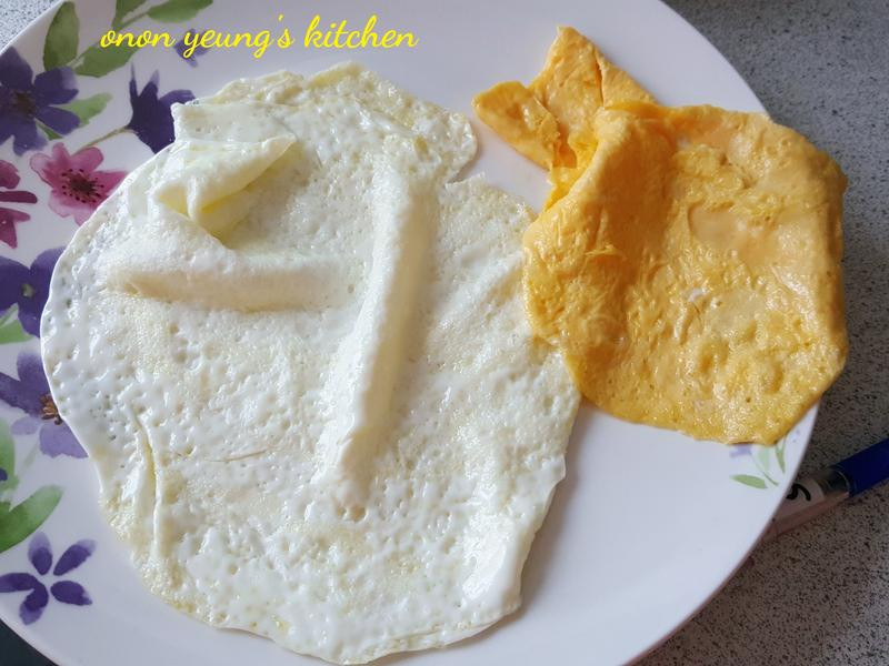 ��ʽ���۳��Ӳ˵�����