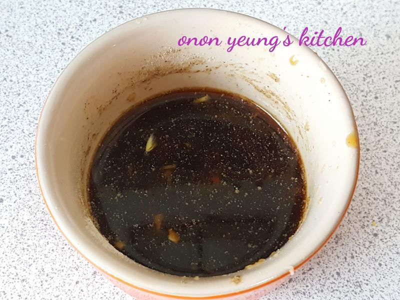 ��ʽ���۳��Ӳ˵�����