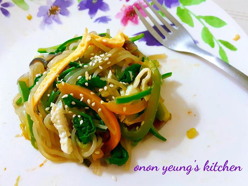 º«Ê½¶¬·Û³´ÔӲ˵Ä×ö·¨