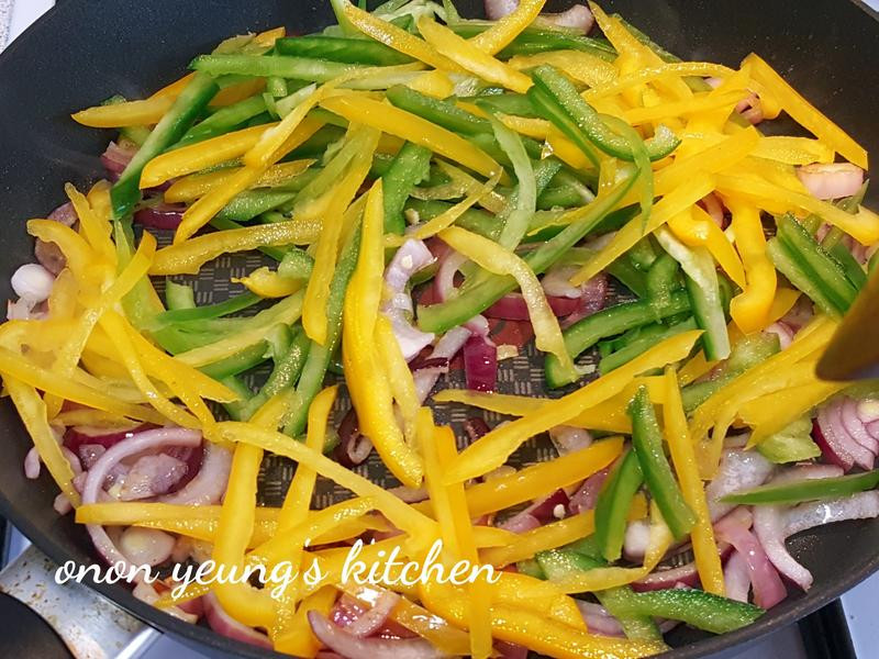 ��ʽ���۳��Ӳ˵�����