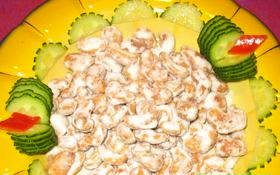 ��˪����������