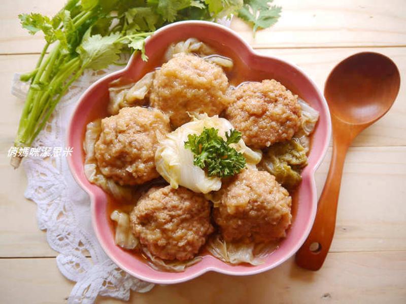 ?����ʨ��ͷ?����Ʋ��X�н�ˮ�򷨵�����