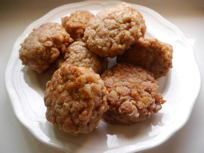 ?����ʨ��ͷ?����Ʋ��X�н�ˮ�򷨵�����