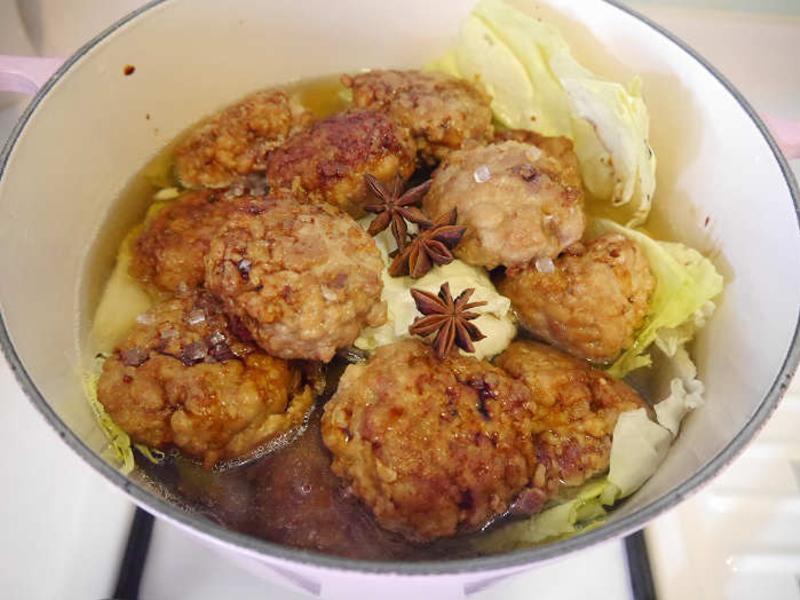 ?����ʨ��ͷ?����Ʋ��X�н�ˮ�򷨵�����