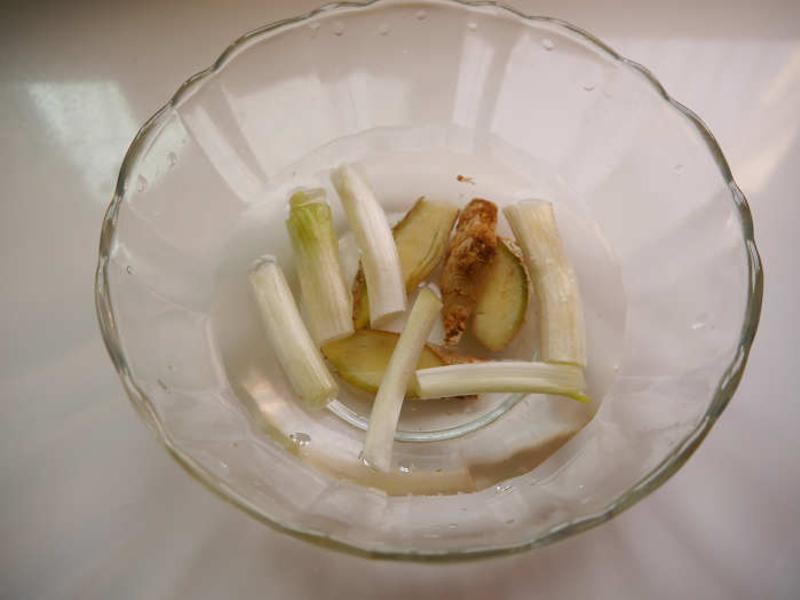 ?����ʨ��ͷ?����Ʋ��X�н�ˮ�򷨵�����