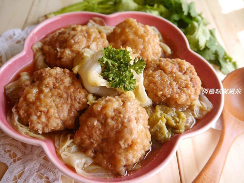 ?����ʨ��ͷ?����Ʋ��X�н�ˮ�򷨵�����