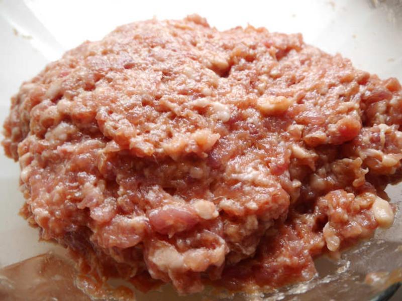 ?����ʨ��ͷ?����Ʋ��X�н�ˮ�򷨵�����