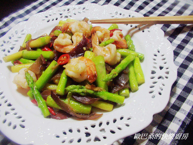 ��Ϻľ����«�������