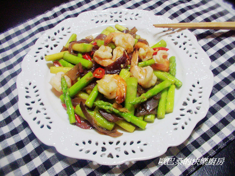 ��Ϻľ����«�������