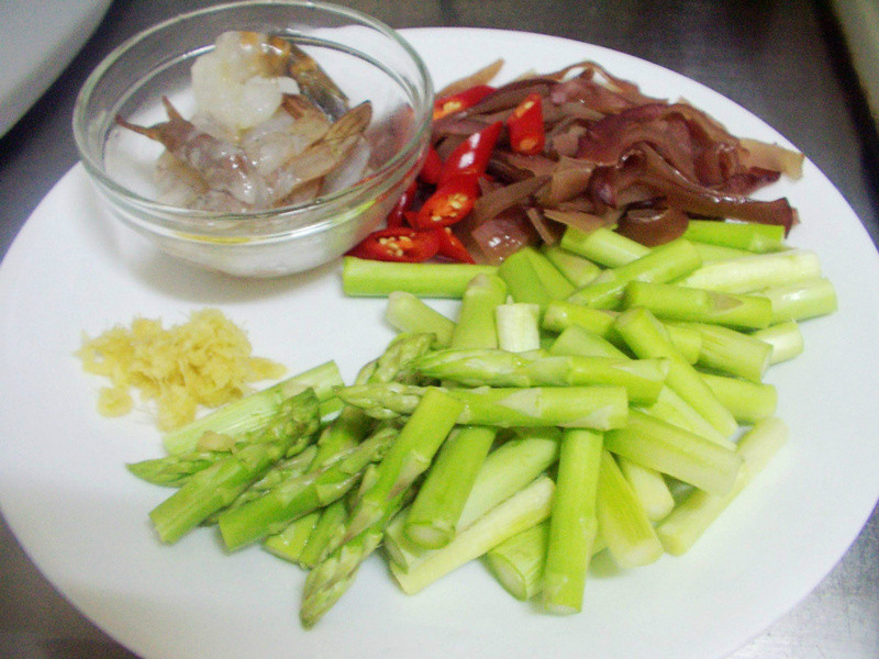 ��Ϻľ����«�������