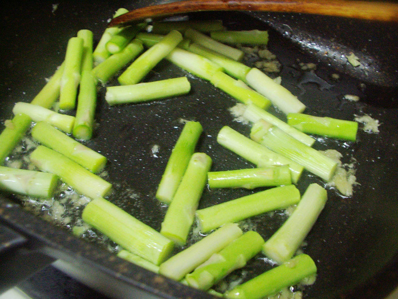 ��Ϻľ����«�������