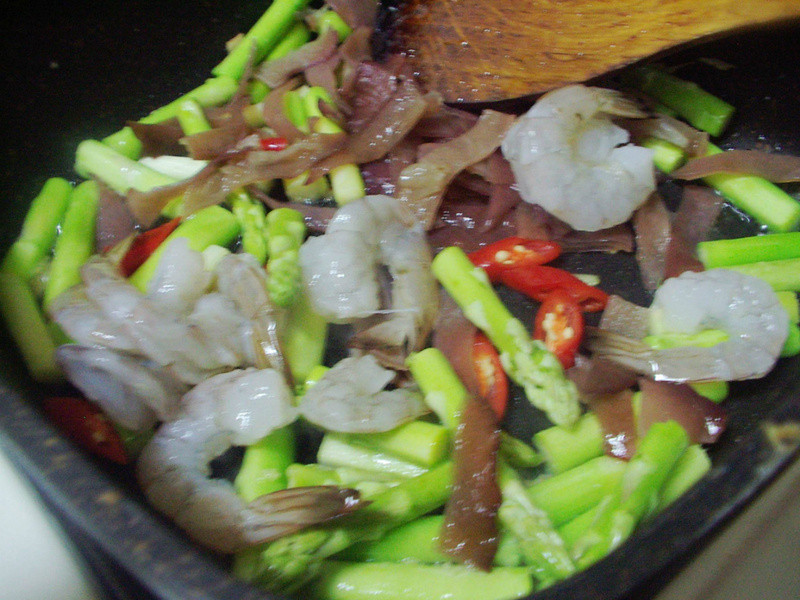 ��Ϻľ����«�������