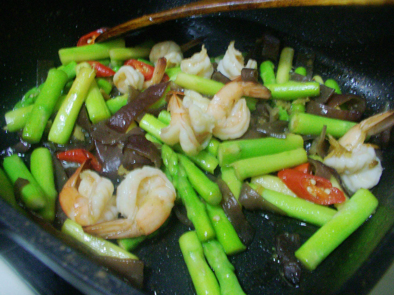 ��Ϻľ����«�������