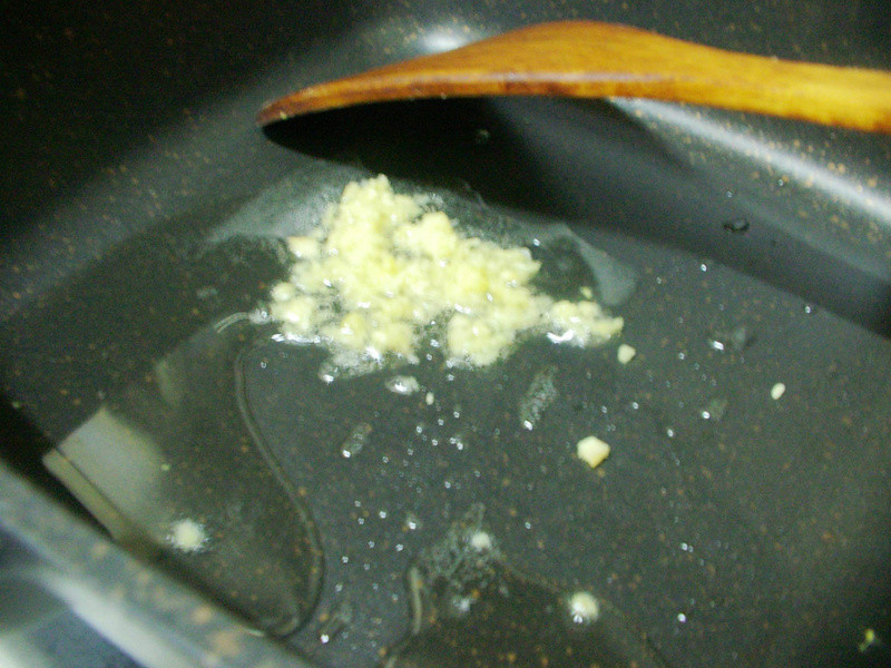 ��Ϻľ����«�������