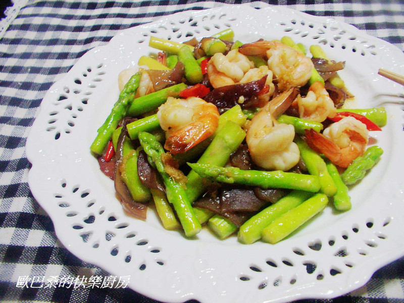 ��Ϻľ����«�������