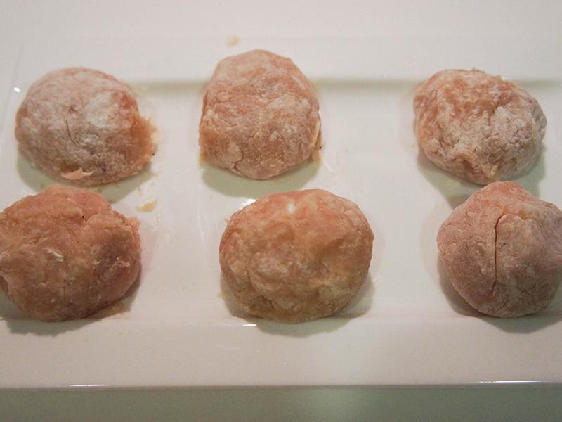 ��˼��������