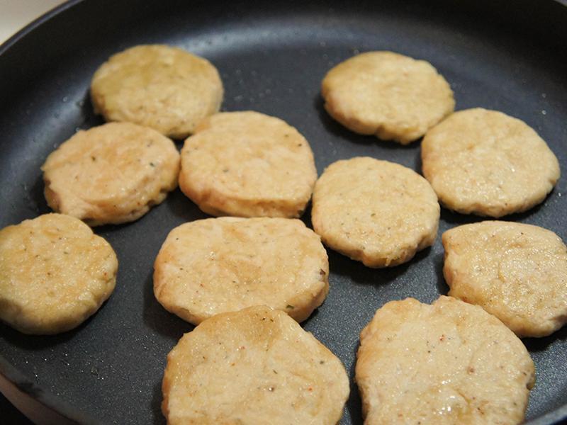 ��˼��������