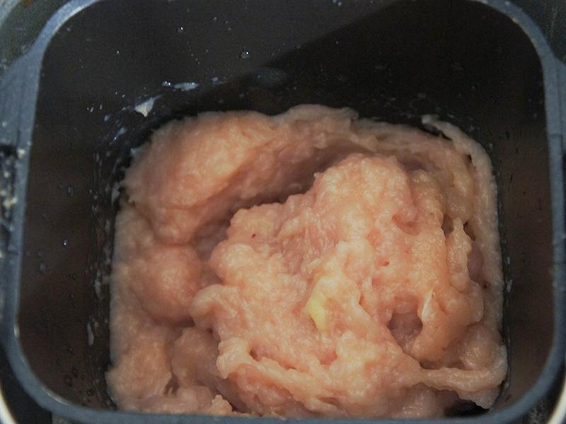 ��˼��������