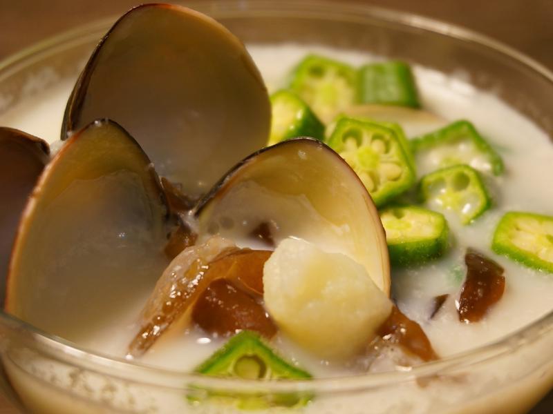 ������ʳ!��ľ����������������