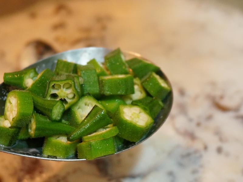 ������ʳ!��ľ����������������