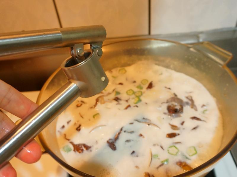 ������ʳ!��ľ����������������