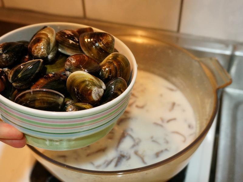 ������ʳ!��ľ����������������