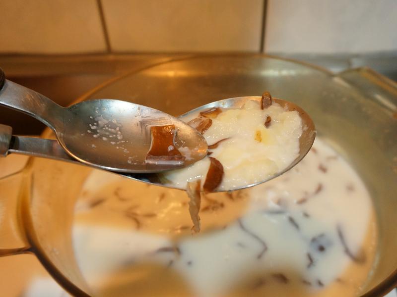 ������ʳ!��ľ����������������