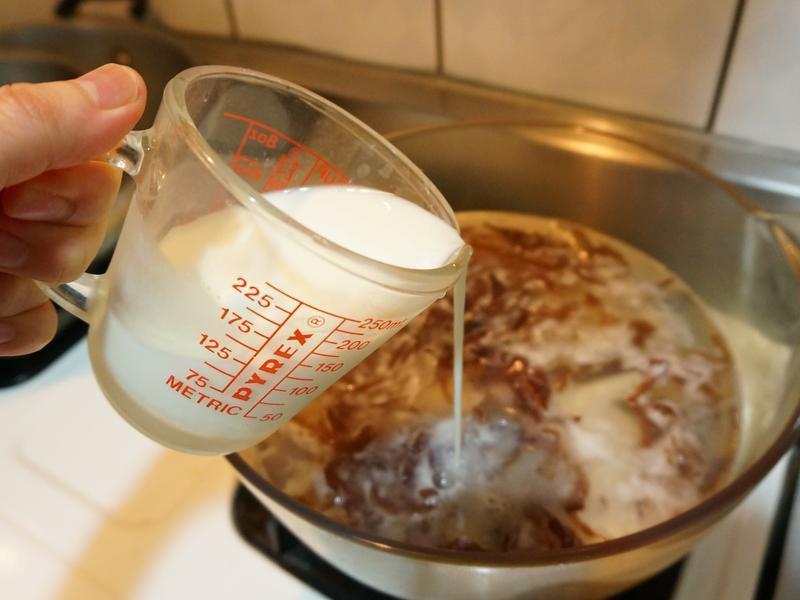 ������ʳ!��ľ����������������