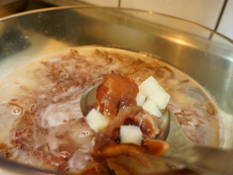 ������ʳ!��ľ����������������