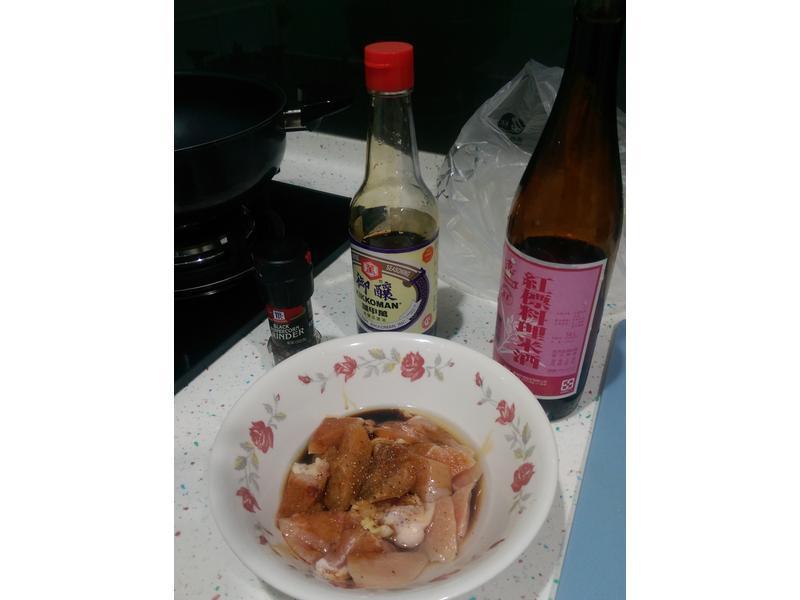 ��֭���������