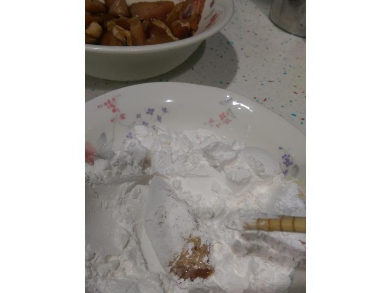 ��֭���������