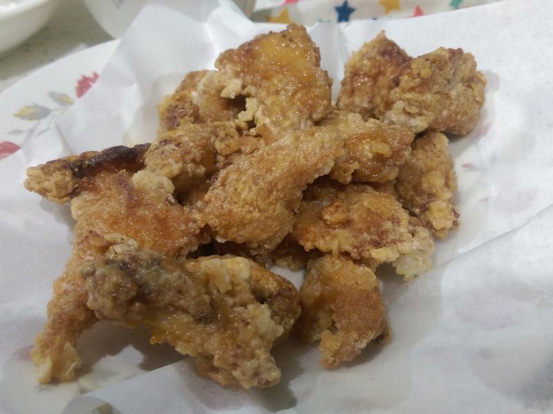 ��֭���������