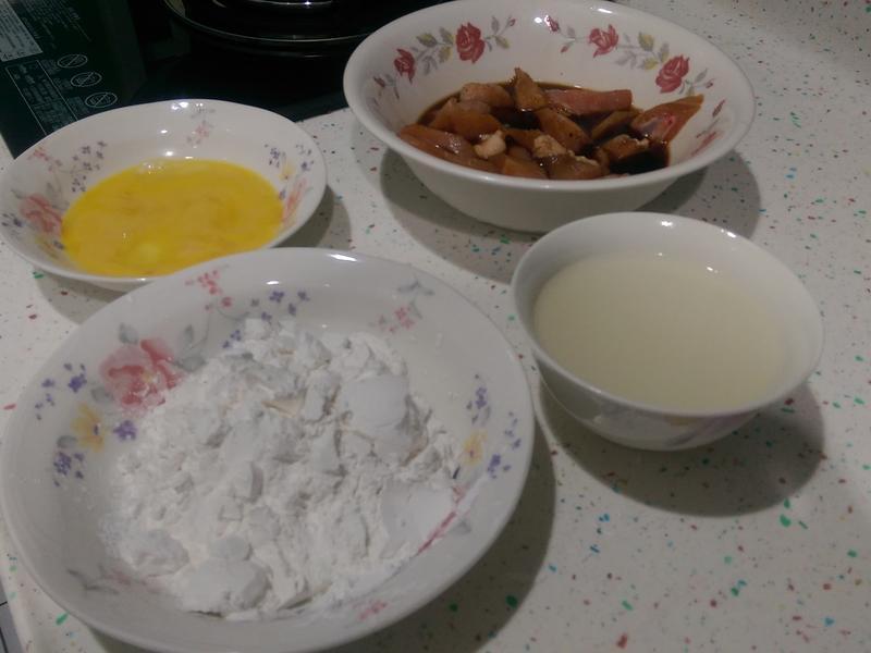 ��֭���������