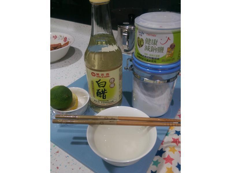 ��֭���������