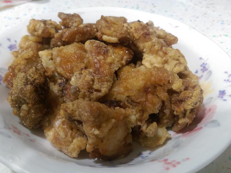 ��֭���������