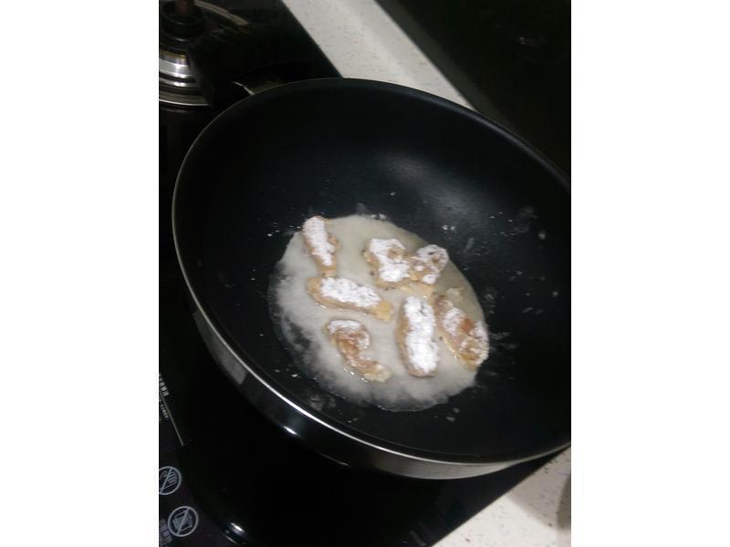 ��֭���������