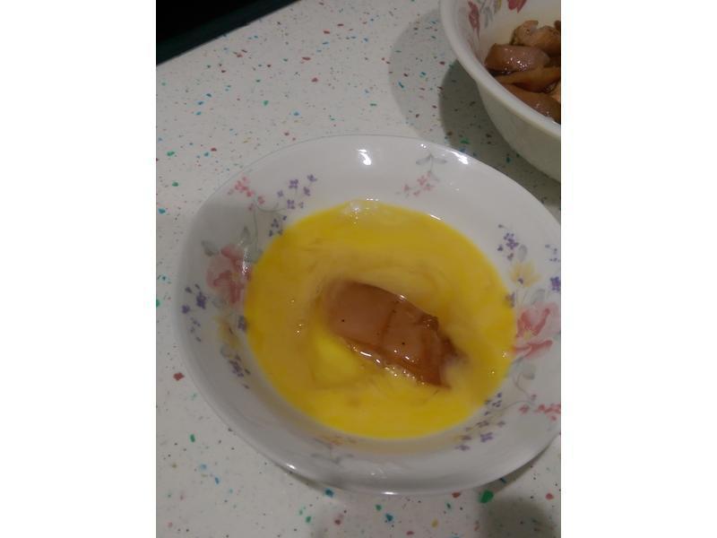 ��֭���������