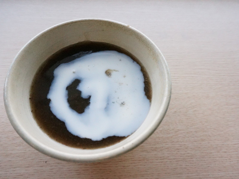 ���Ǻ�ľ��¶������